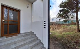 Apartment In Purkersdorf Bei Wientop 3